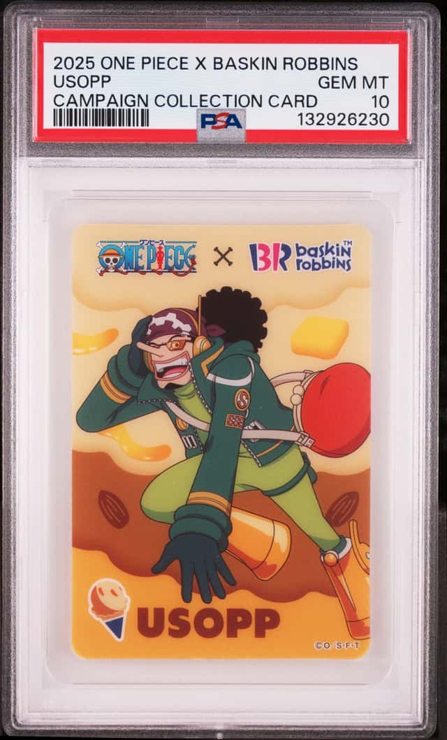 Usopp