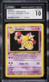 Kadabra