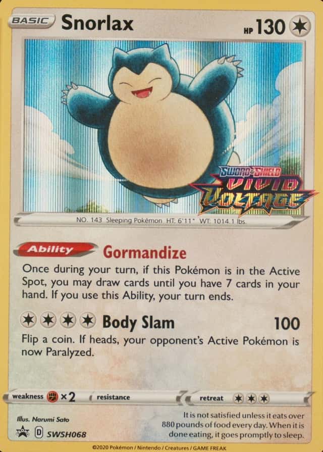 Prerelease
