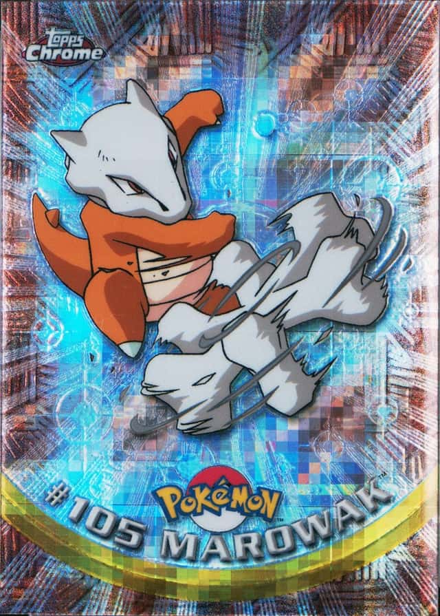 Tekno