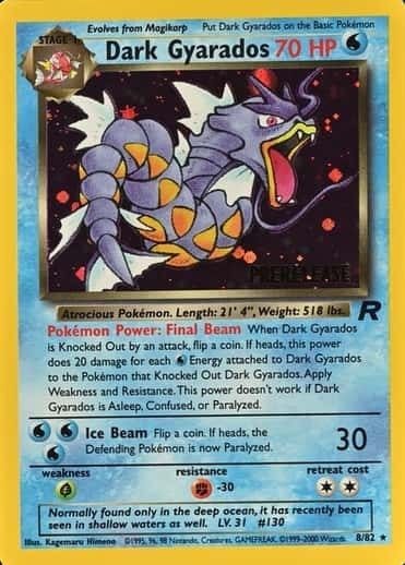 Prerelease