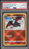 Radiant Charizard