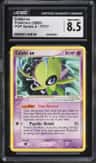 Celebi Ex