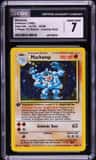Machamp