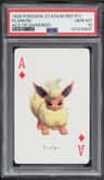 Flareon 