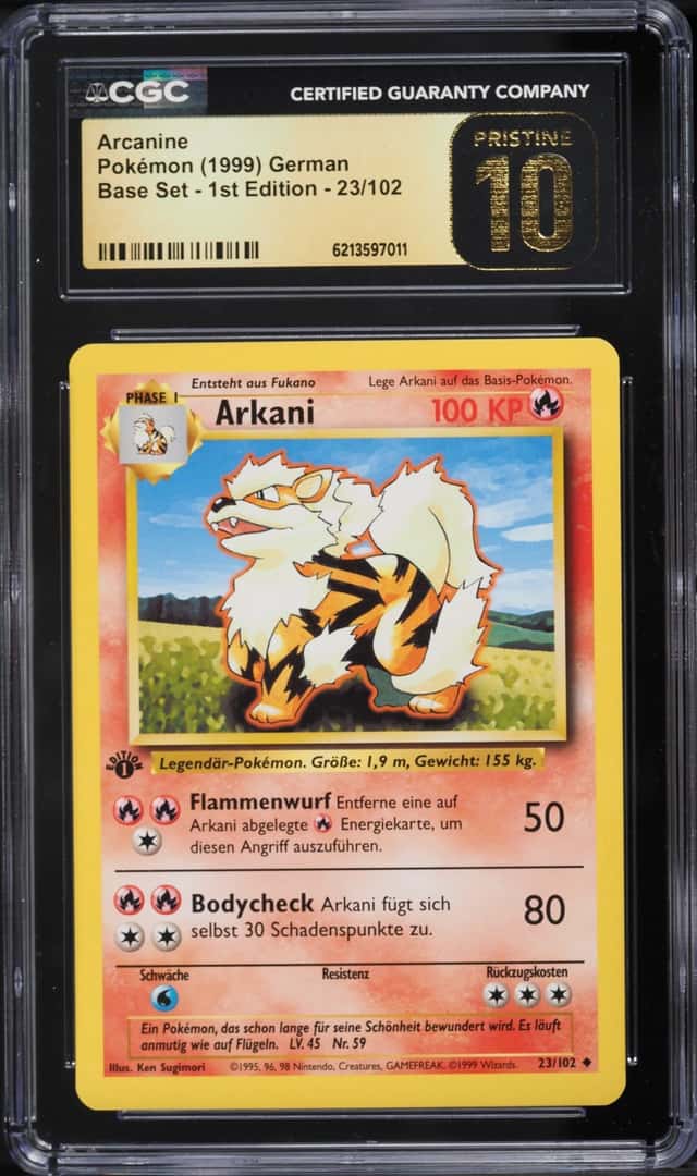 Arkani