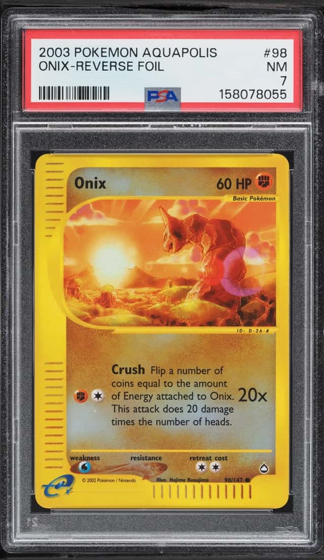 Onix