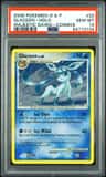 Glaceon