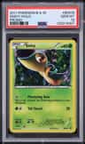 Snivy