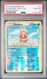 Slowking