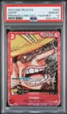 Usopp