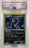 Darkrai