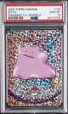 Ditto