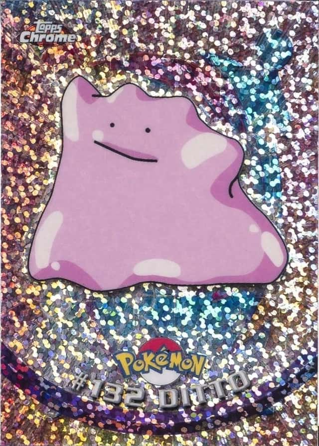 Sparkle