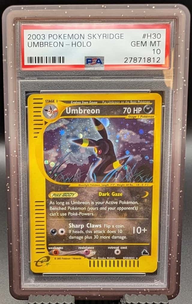 Umbreon