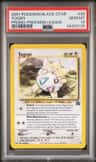 Togepi