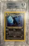 Umbreon