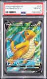 Dragonite V