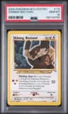 Shining Noctowl