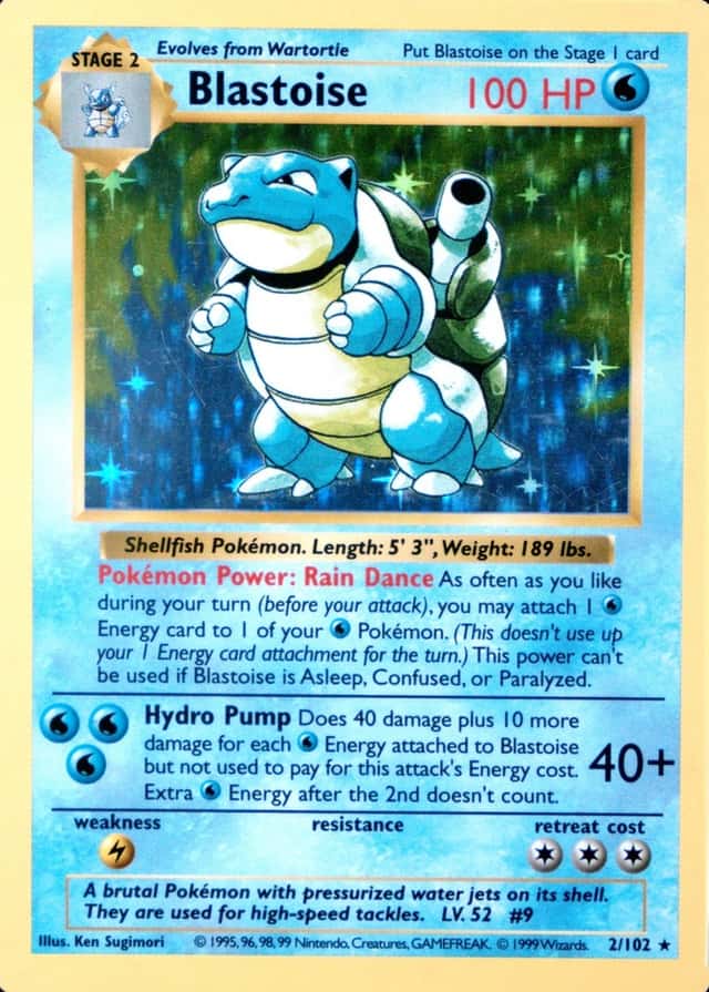 Holo · Shadowless