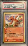 Charmeleon