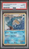 Gyarados