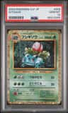 Ivysaur