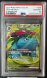 Venusaur Ex