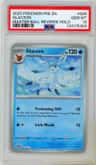 Glaceon