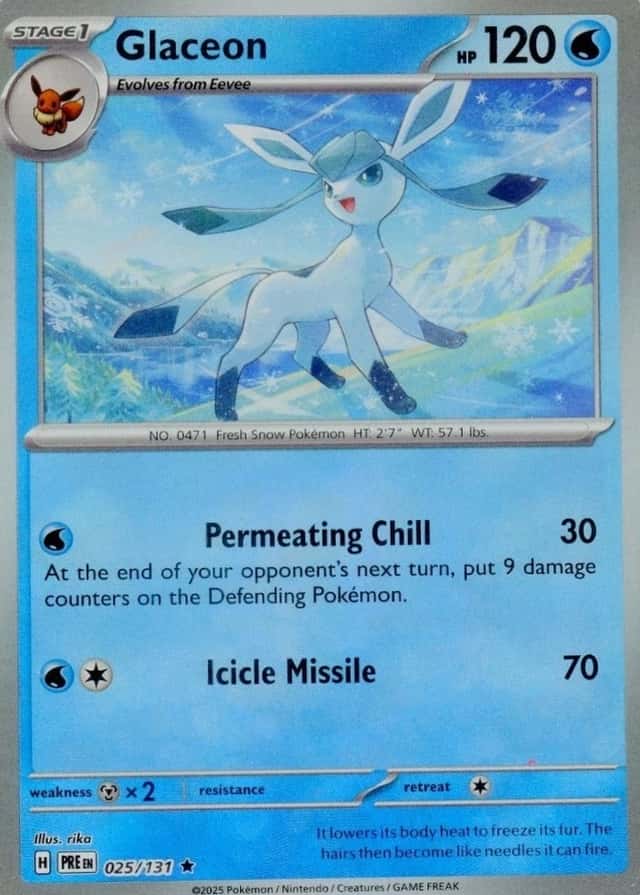 Master Ball · Reverse Holo