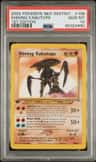 Shining Kabutops