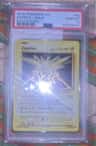 Zapdos