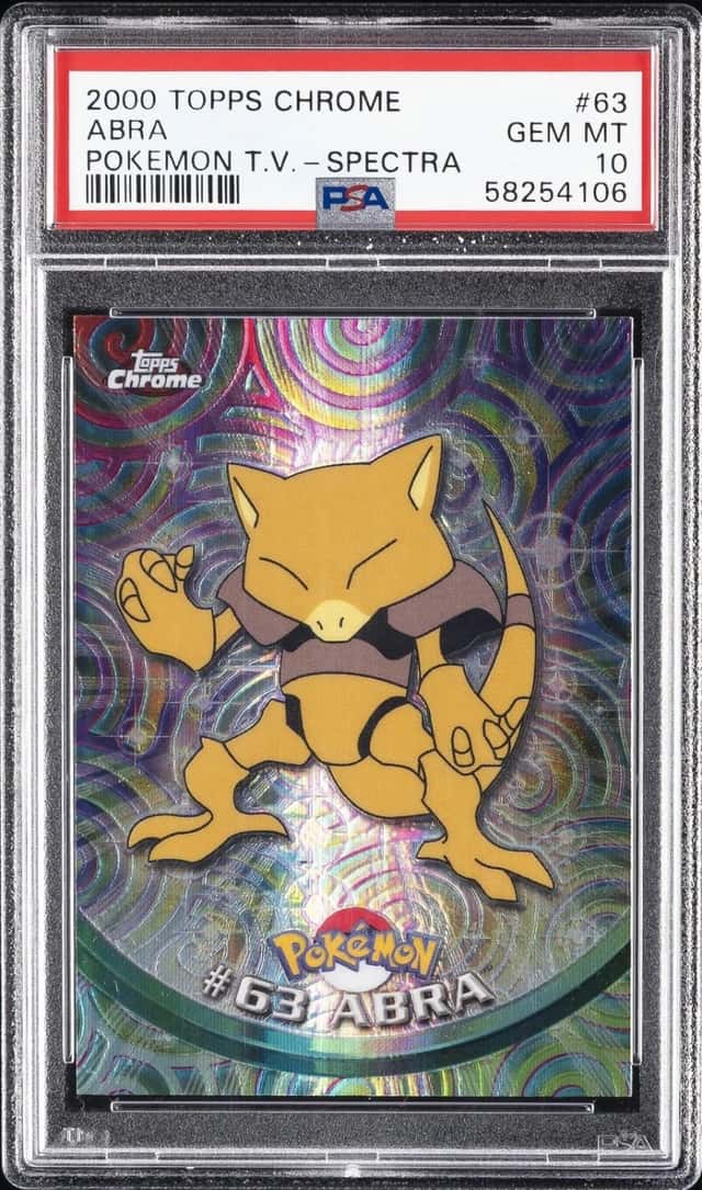 Abra