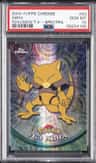 Abra