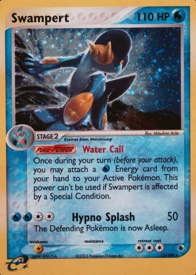 Holo