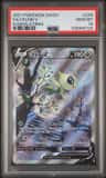 Celebi V
