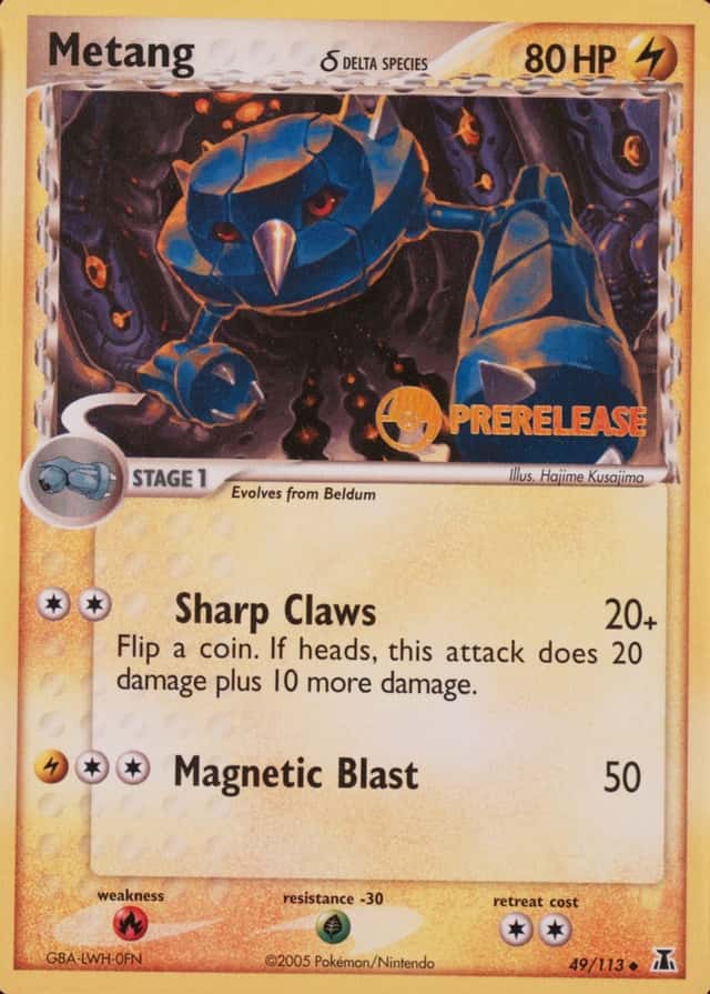 Prerelease