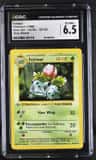 Ivysaur
