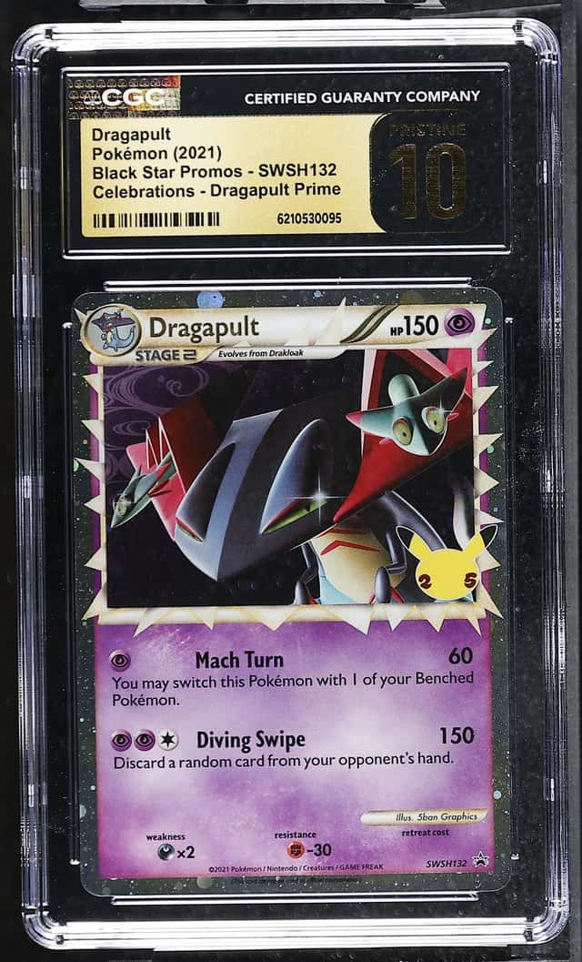 Dragapult