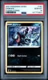 Darkrai
