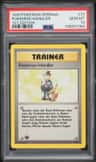 Pokemon-Handler