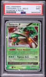 Torterra Lv.x