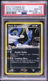 Dark Dragonair