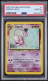 Espeon