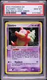 Slowbro