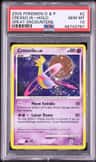 Cresselia