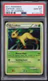 Leafeon