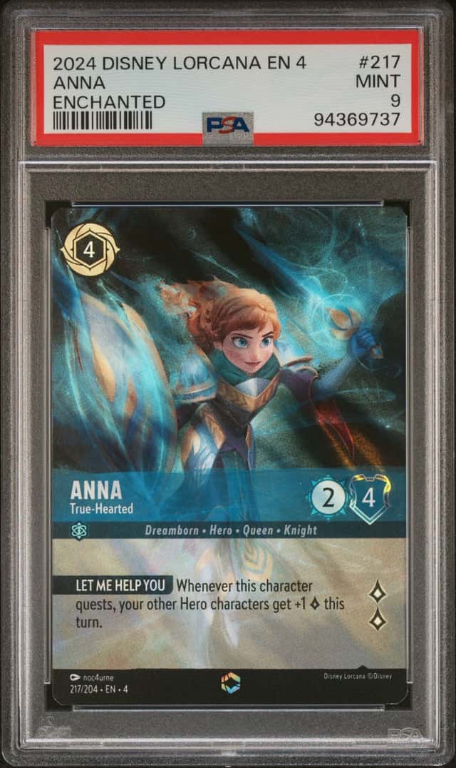 Anna