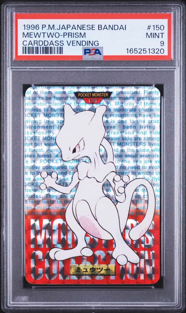 Mewtwo-Prism