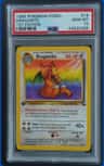 Dragonite